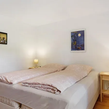 Apartment Jachmann, 80qm Schoenwald im Schwarzwald