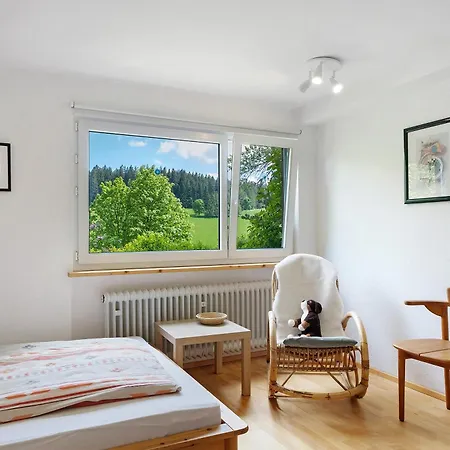 Jachmann, 80qm