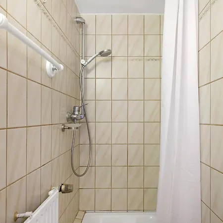 Apartment Jachmann, 80qm Schoenwald im Schwarzwald