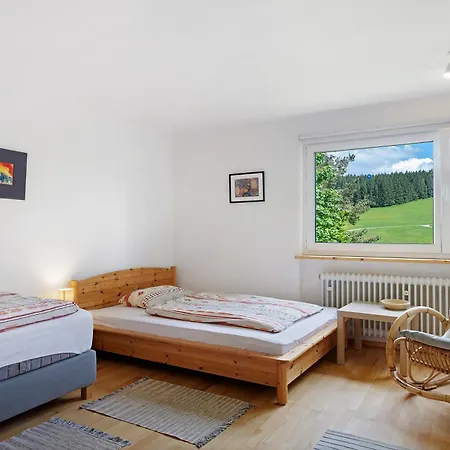 Jachmann, 80qm